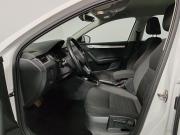 Skoda Octavia III (A7) Рестайлинг Москва  - изображение 33