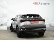 Omoda C5 I Екатеринбург  - изображение 26