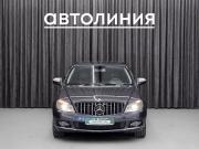Mercedes-Benz C-Класс III (W204) Красноярск  - изображение 21