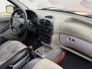 Lada (ВАЗ) Kalina I Ставрополь  - изображение 23