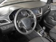 Hyundai Solaris II Казань  - изображение 13