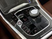 BMW X6 III (G06) Рестайлинг Воронеж  - изображение 61
