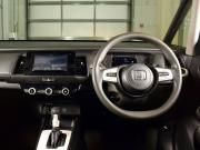 Honda Fit IV Кемерово  - изображение 35