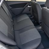 Lada (ВАЗ) Granta I Набережные Челны  - изображение 38