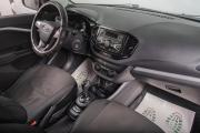 Lada (ВАЗ) Vesta I Томск  - изображение 35