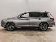 Infiniti QX60 I Рестайлинг Москва  - изображение 29