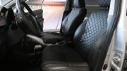 Toyota Auris I Рестайлинг Уфа  - изображение 26