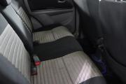 Suzuki SX4 I (Classic) Нижний Новгород  - изображение 36