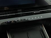 Omoda C5 I Рестайлинг Санкт-Петербург  - изображение 37