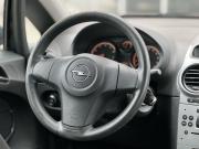 Opel Corsa D Рестайлинг II Самара  - изображение 25