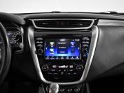 Nissan Murano III (Z52) Санкт-Петербург  - изображение 38