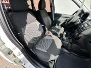 Lada (ВАЗ) Granta I Рестайлинг Тамбов  - изображение 33