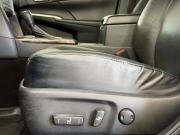 Toyota Camry VII (XV50) Рестайлинг Иркутск  - изображение 56
