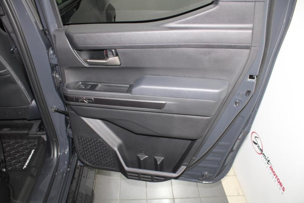 Toyota Tacoma IV Владивосток  - изображение 14