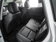 Chery Tiggo 4 Pro I Рестайлинг Воронеж  - изображение 29