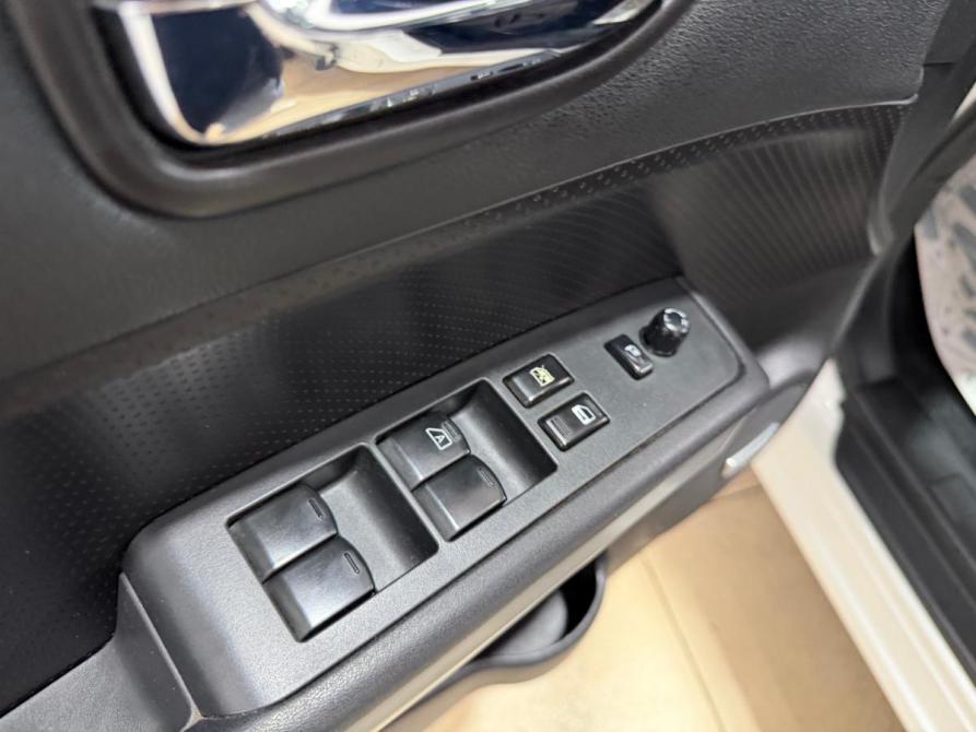 Nissan X-Trail II Рестайлинг Новороссийск  - изображение 32