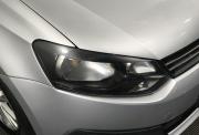 Volkswagen Polo V Нижний Новгород  - изображение 39