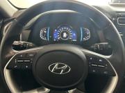 Hyundai Creta II Москва  - изображение 38