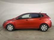 Kia Rio III Рестайлинг Санкт-Петербург  - изображение 26