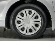 Honda Insight II Новосибирск  - изображение 52