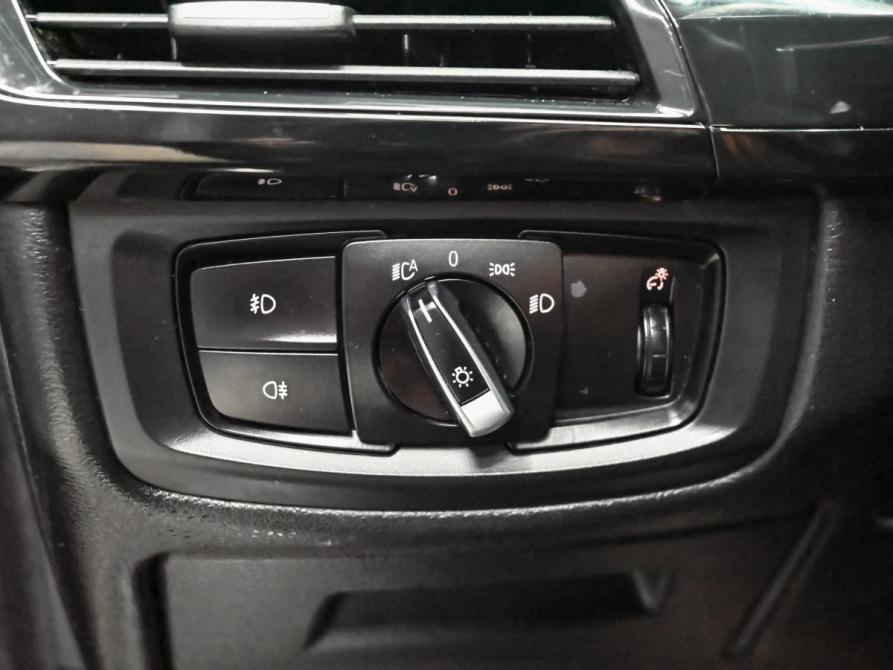 BMW X5 III (F15) Екатеринбург  - изображение 15