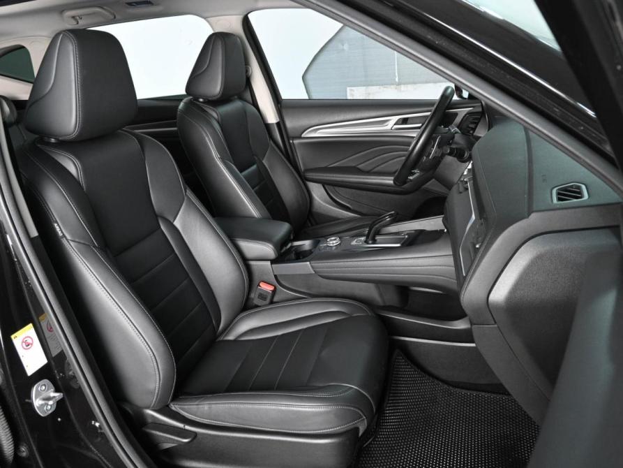 Haval F7 I Ростов-на-Дону  - изображение 8