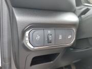 Haval Jolion I Ижевск  - изображение 48