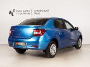 Renault Logan II Казань  - изображение 11