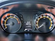 Lada (ВАЗ) Granta I Рестайлинг Ярославль  - изображение 24