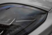 Porsche Cayenne III Рестайлинг Москва  - изображение 54