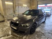 BMW 3 серии V (E90/E91/E92/E93) Пермь  - изображение 6
