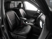 Kia Sorento II Рестайлинг Тюмень  - изображение 27