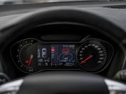 Ford Mondeo IV Рестайлинг Санкт-Петербург  - изображение 18