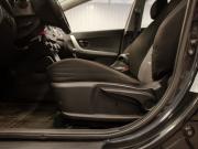 Kia Ceed II Иваново  - изображение 66