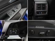Volkswagen Golf VIII Москва  - изображение 29