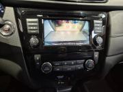 Nissan X-Trail III Рестайлинг Москва  - изображение 27