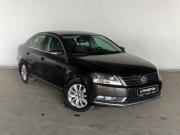 Volkswagen Passat B7 Москва  - изображение 21