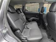 Mitsubishi Outlander II Москва  - изображение 25