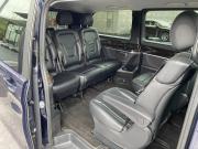 Mercedes-Benz V-Класс III (W447) Сочи  - изображение 42
