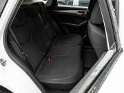 Haval Jolion I Рестайлинг Краснодар  - изображение 28