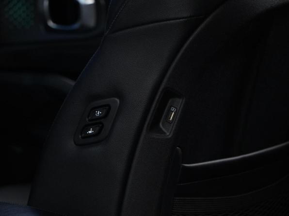 Kia Sorento IV с пробегом 2020 года, цена 3 217 041 рубль, 119120 км, внедорожник, Автокод Объявления