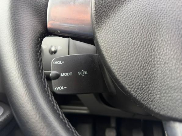 Ford Focus II Рестайлинг с пробегом 2011 года, цена 770 000 рублей, 225954 км, седан, Автокод Объявления
