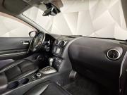 Nissan Qashqai I Москва  - изображение 31