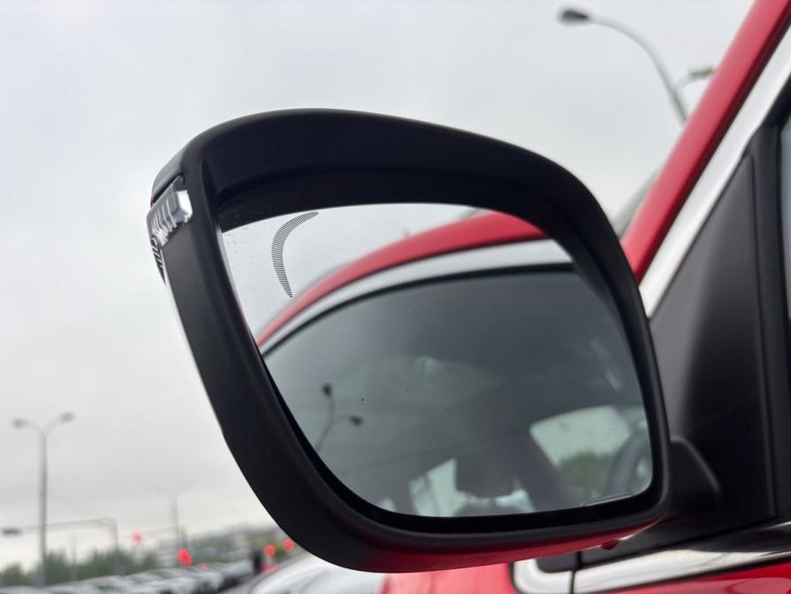 Geely Coolray I Москва  - изображение 11