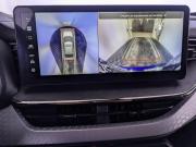 Haval F7x I Рестайлинг Москва  - изображение 52