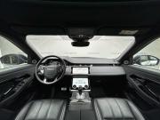 Land Rover Range Rover Evoque II Москва  - изображение 28
