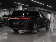 Lynk &amp; Co 900 Москва  - изображение 47