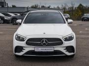 Mercedes-Benz E-Класс V (W213 S213 C238) Рестайлинг Москва  - изображение 27