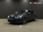 Mazda 3 I (BK) Рестайлинг Челябинск  - изображение 5