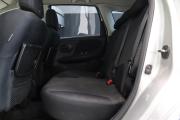 Nissan Note I Ульяновск  - изображение 29